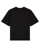 Heavy Boxy T-Shirt