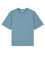 Heavy Boxy T-Shirt