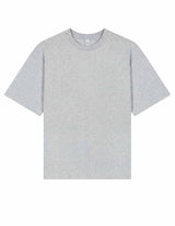 Heavy Boxy T-Shirt