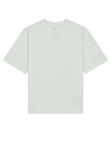 Heavy Boxy T-Shirt