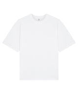 Heavy Boxy T-Shirt