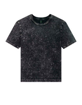Kinder T-Shirt