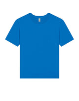 Kinder T-Shirt