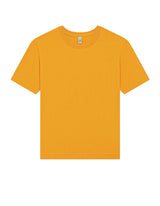 Kinder T-Shirt