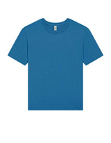 Kinder T-Shirt