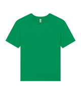 Kinder T-Shirt