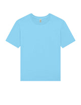 Kinder T-Shirt