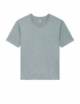 Kinder T-Shirt