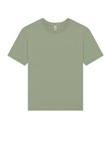 Kinder T-Shirt