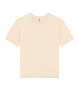Kinder T-Shirt