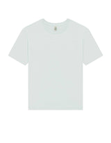 Kinder T-Shirt
