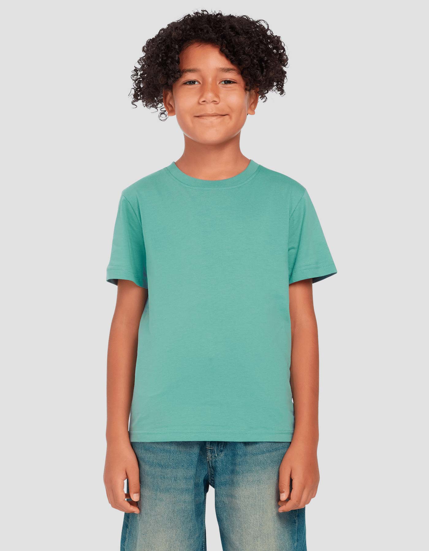 Kinder T-Shirt