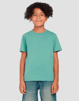Kinder T-Shirt