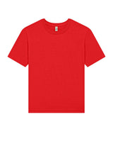 Kinder T-Shirt