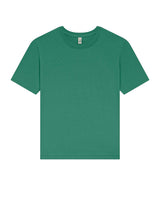 Kinder T-Shirt