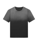 Kinder T-Shirt