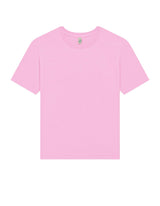 Kinder T-Shirt