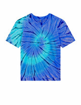 Kinder T-Shirt