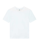 Kinder T-Shirt
