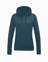 Frauen Basic Hoodie