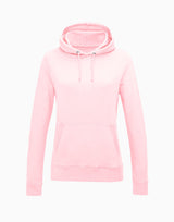 Frauen Basic Hoodie