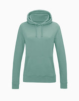 Frauen Basic Hoodie