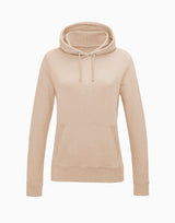 Frauen Basic Hoodie