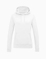 Frauen Basic Hoodie
