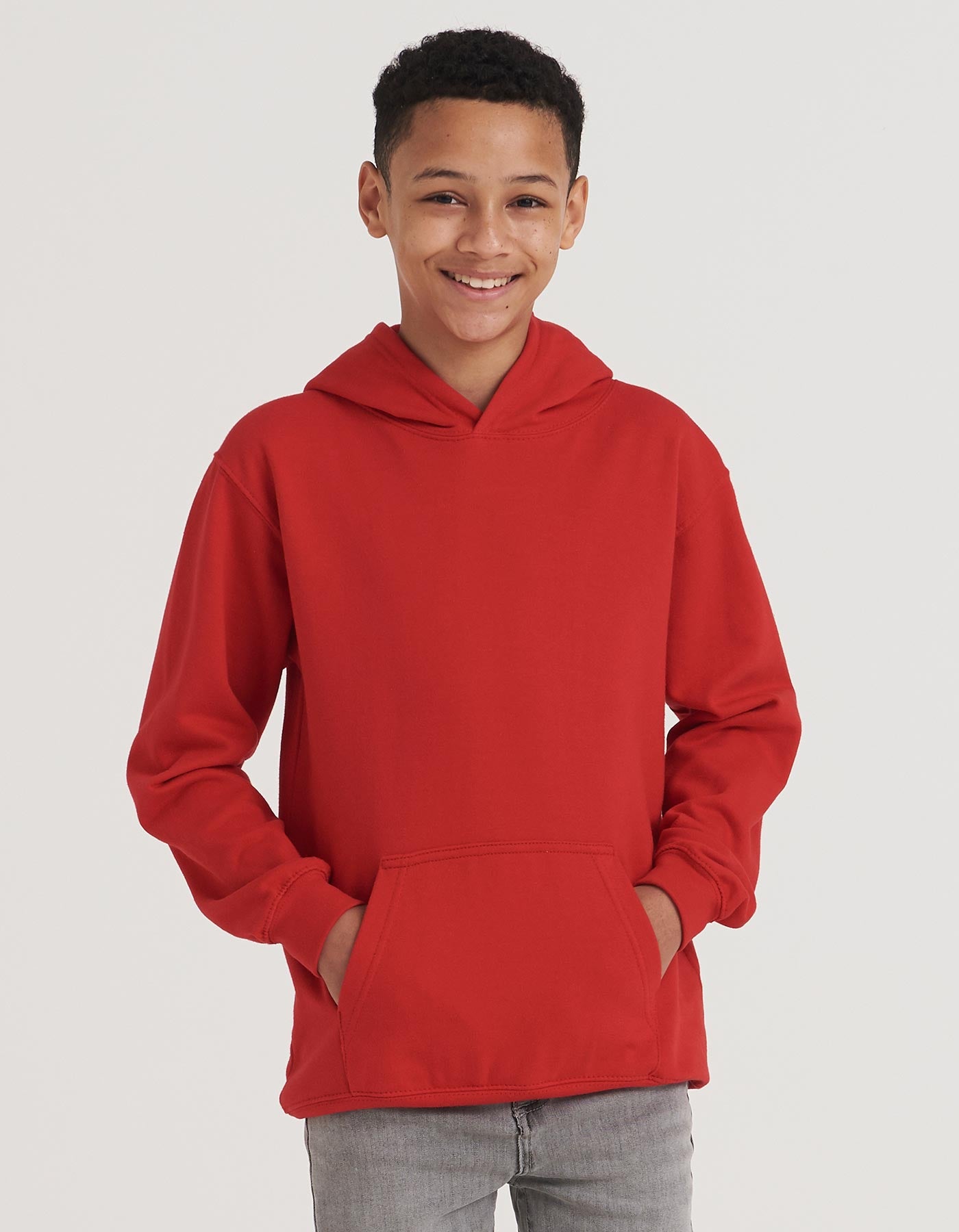 Kids´ Hoodie
