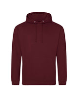 College Hoodie