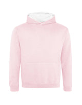 Kids´ Varsity Hoodie