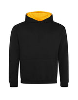 Kids´ Varsity Hoodie