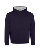 Kids´ Varsity Hoodie