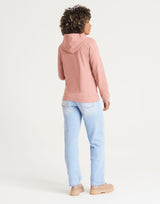 Women´s College Zoodie