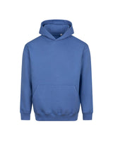 Vision Heavyweight Hoodie