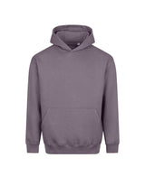 Vision Heavyweight Hoodie