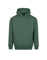 Vision Heavyweight Hoodie