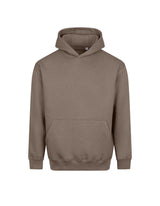 Vision Heavyweight Hoodie