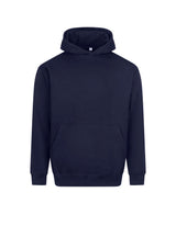 Vision Heavyweight Hoodie