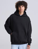 Vision Heavyweight Hoodie