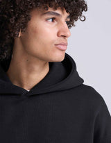 Vision Heavyweight Hoodie