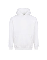 Vision Heavyweight Hoodie