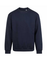 Sweat-shirt épais Vision