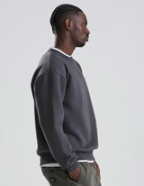 Sweat-shirt épais Vision
