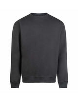 Sweat-shirt épais Vision