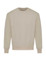 Signature Heavyweight Sweat