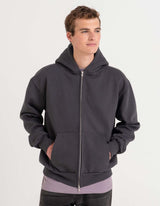 Signature Heavyweight Zoodie