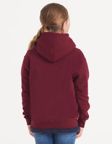 Kids´ Organic Hoodie