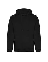 Organic hoodie