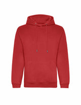 Organic hoodie